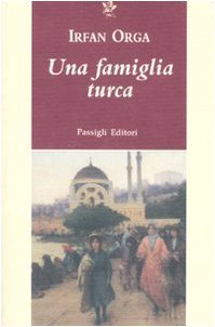 Una famiglia turca | Immagine principale