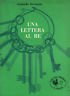 Una lettera al Re | Immagine principale