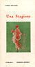 Una stagione