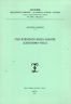 Uno scienziato senza maestri. Alessandro Volta