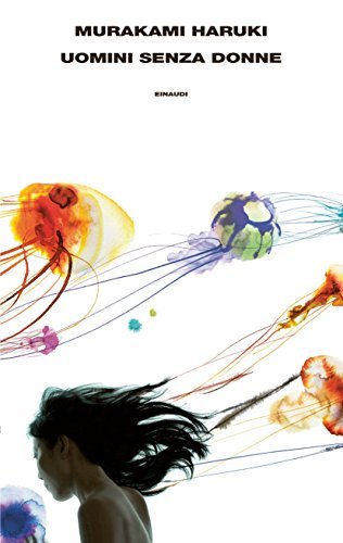 Uomini senza donne | Immagine principale