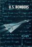 US Bombers. B1-B70