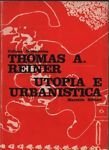 Utopia e urbanistica.