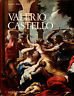 Valerio Castello. | Immagine principale