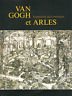 Van Gogh et Arles
