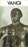 VANGI | Immagine principale
