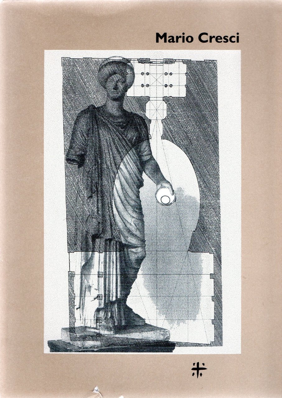 Variazioni impreviste | Immagine principale