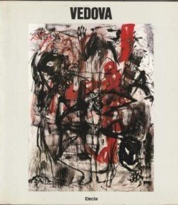 Vedova 1935-1984
