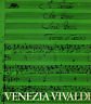 Venezia Vivaldi