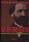 Verdi