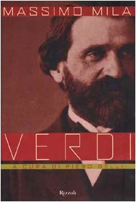 Verdi | Immagine principale