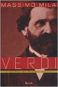 Verdi