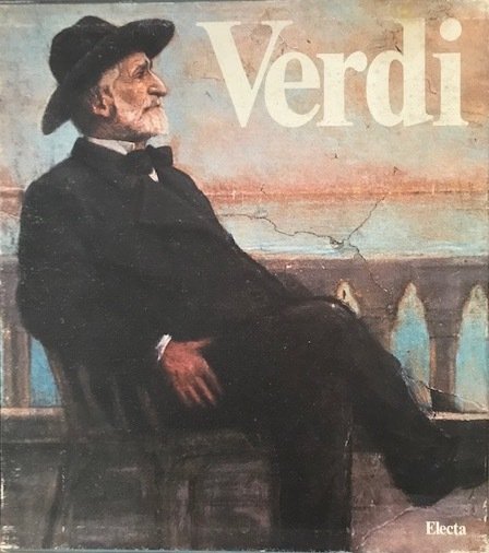 Verdi. l'immaginario dell'Ottocento | Immagine Gallery 2