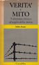VERITà E MITO | Immagine principale