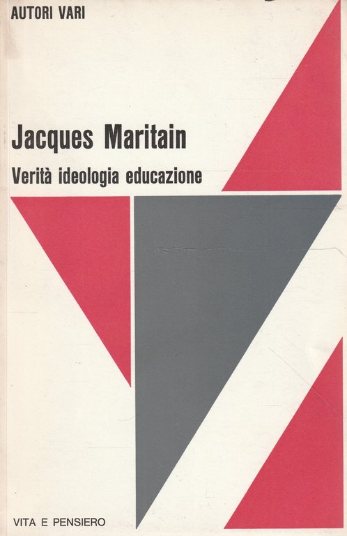 Verità ideologia educazione | Immagine Gallery 2