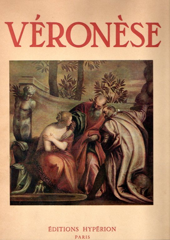 Veronese