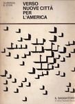 Verso nuove città per l'America | Immagine principale