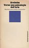 Verso una psicologia dell'arte. Espressione visiva, simboli e interpretazione | Immagine principale