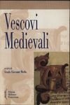 Vescovi medievali.
