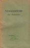 Viaggiatori del Settecento | Immagine principale