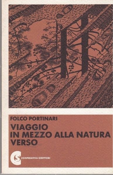 VIAGGIO IN MEZZO ALLA NATURA VERSO | Immagine principale