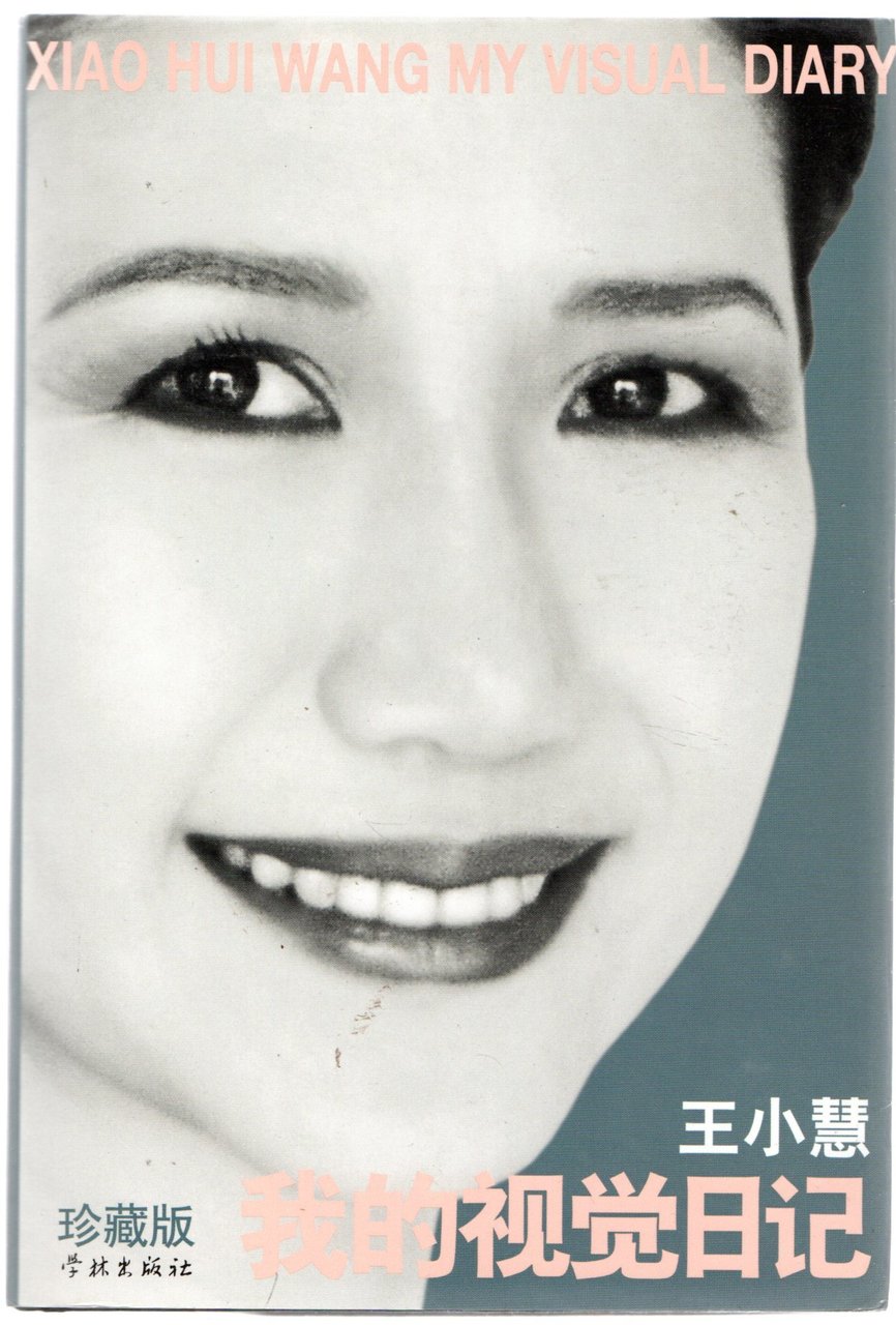 Visual Diary | Immagine principale