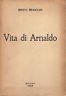 Vita di Arnaldo | Immagine principale