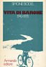 Vita di barone. 1943 - 1978 | Immagine principale