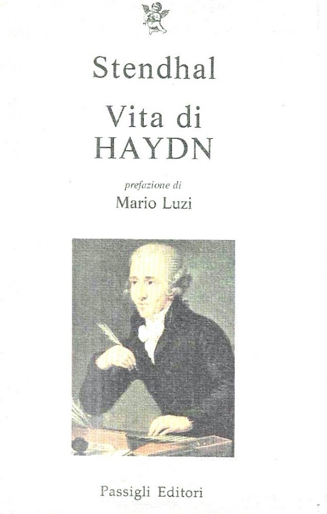 Vita di Haydn | Immagine principale
