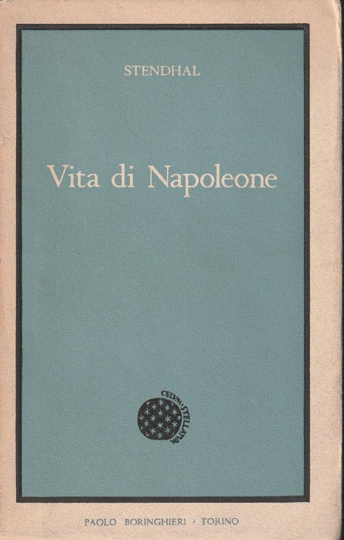Vita di Napoleone