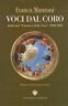 Voci dal coro. Addii dal "Corriere della Sera" 2000-2003 | Immagine principale