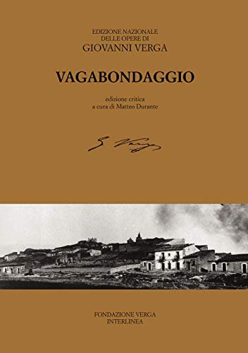 Vol. 2: Vagabondaggio