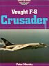 Voughts F8 Crusader | Immagine principale