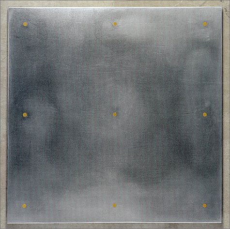 Walter De Maria. 1999 Milano 2000 | Immagine principale