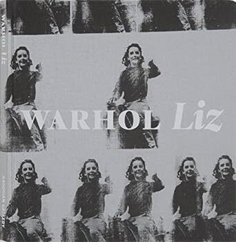 Warhol: Liz