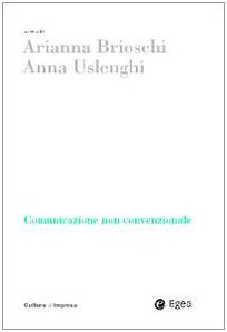 White space. Comunicazione non convenzionale | Immagine principale