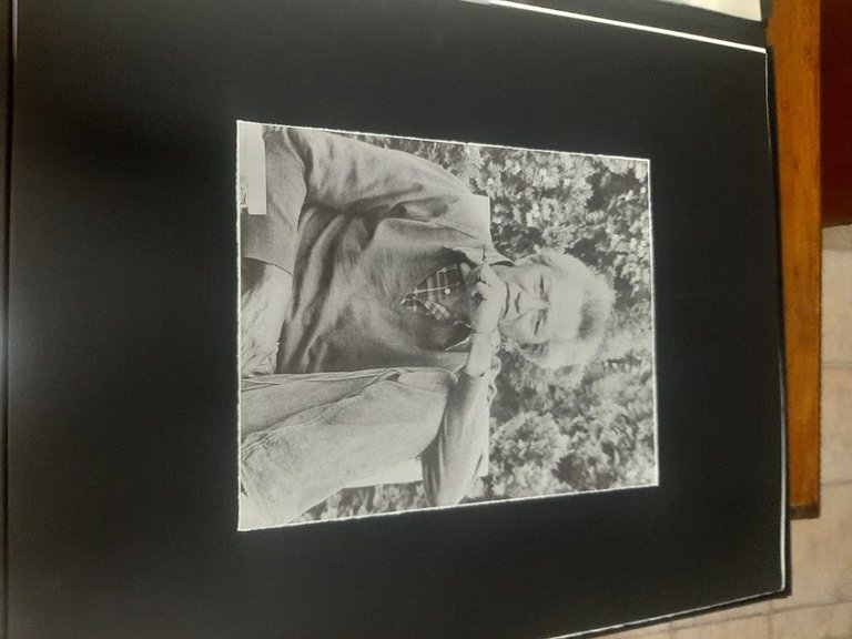 Wilfredo Lam, Orsa Maggiore, La nuova foglio, 6 litografie firmate … | Immagine Gallery 2