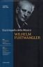 Wilhelm Furtwangler - Enciclopedia della Musica