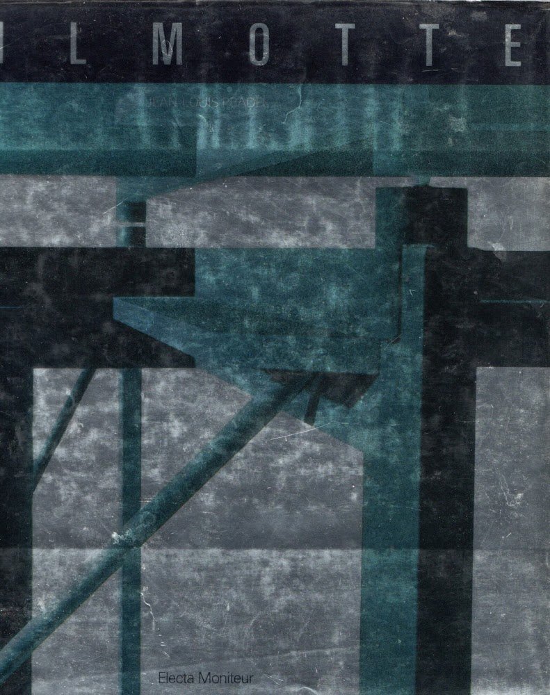 Wilmotte | Immagine principale