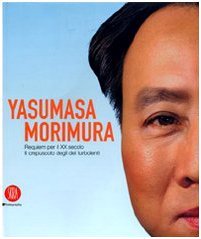 Yasumasa Morimura. Requiem per il XX secolo. Il crepuscolo degli … | Immagine principale