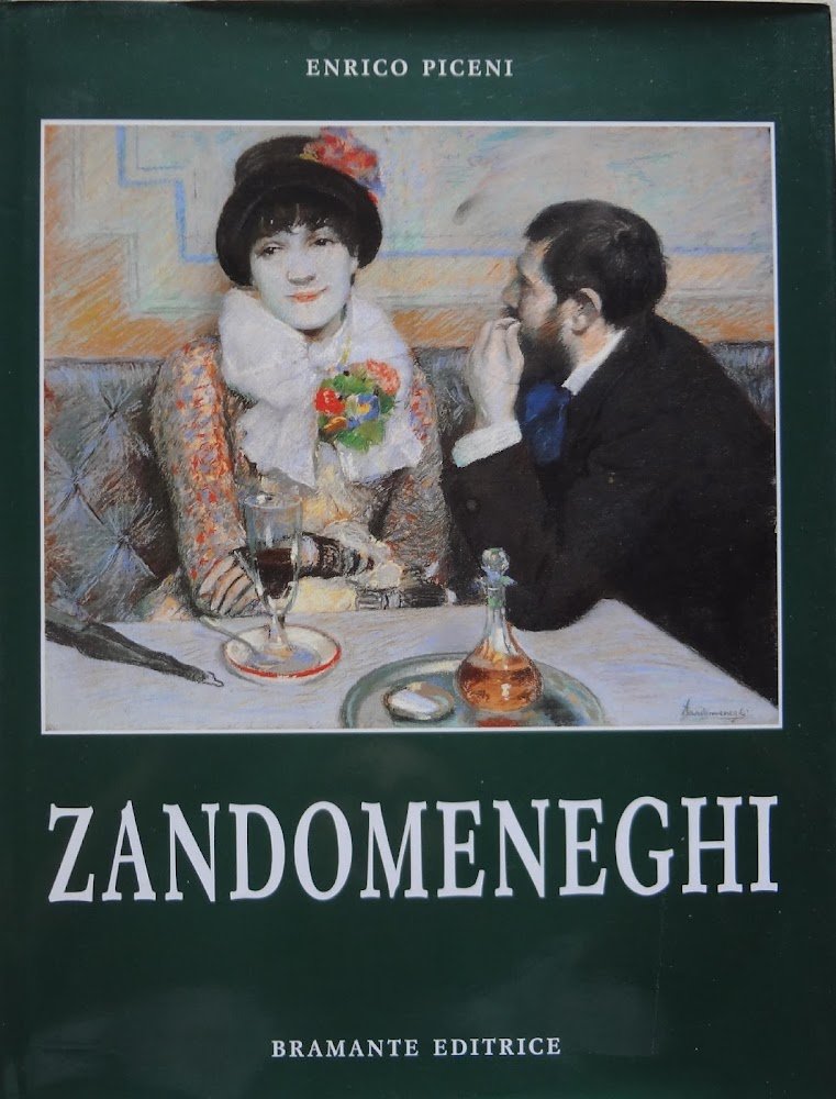 Zandomeneghi