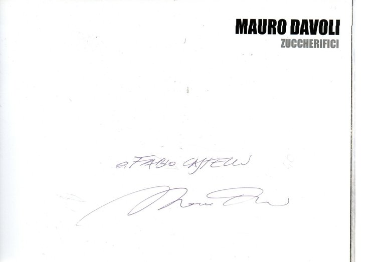 Zuccherifici | Immagine Gallery 2