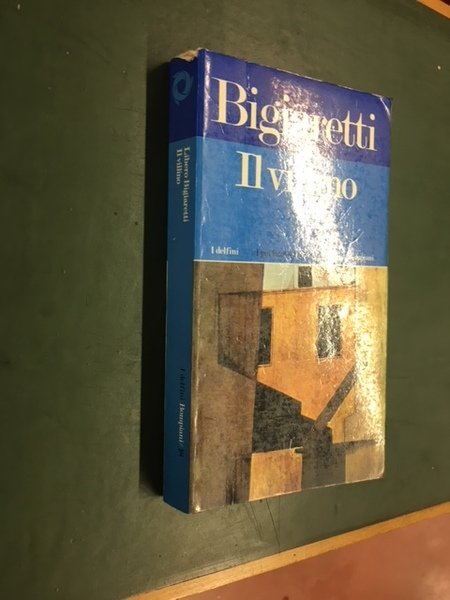 IL VILLINO