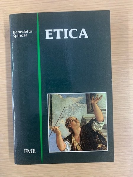 ETICA