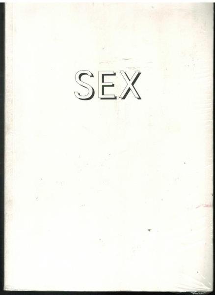 SEX