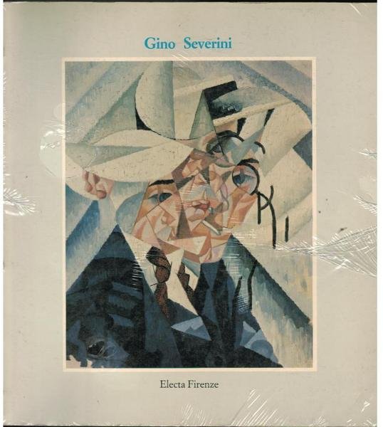 SEVERINI GINO