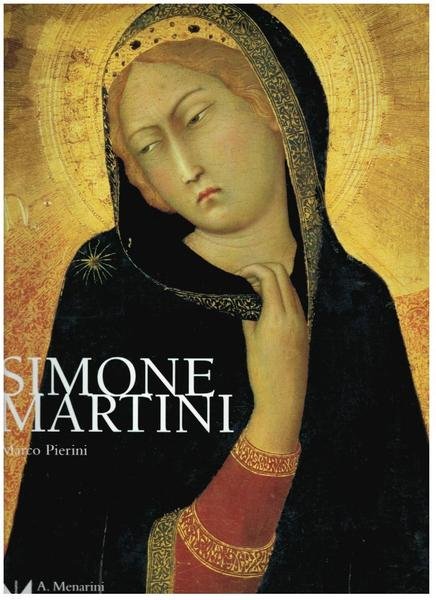 SIMONE MARTINI