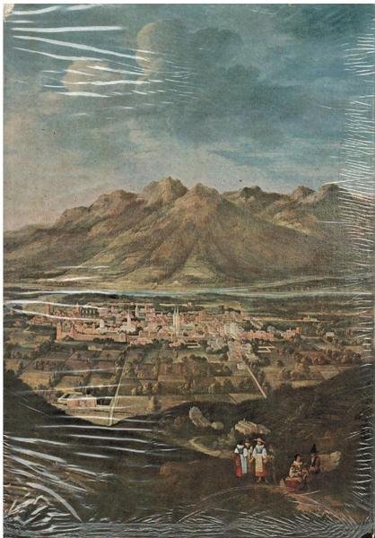 LA VALLE D'AOSTA RELAZIONI E COMUNICAZIONI PRESENTATE AL XXI CONGRESSO …