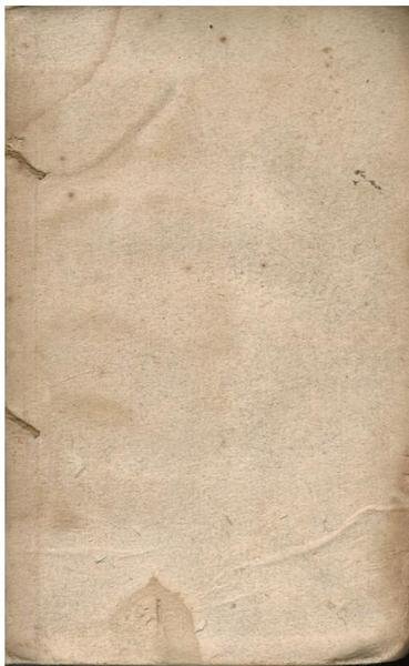 COMPENDIO DELLA STORIA GENERALE DE' VIAGGI. OPERA DI M. DE …