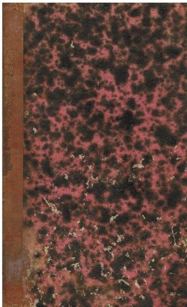 INTRODUCTION A LA PHILOSOPHIE OU NOUVELLE LOGIQUE FRANCAISE